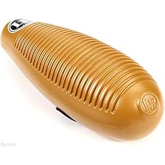 Latin percussion lp243 for sale  Delivered anywhere in USA 