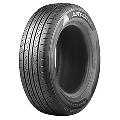Gomme estive 215 usato  Spedito ovunque in Italia 