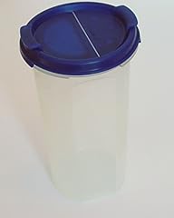 Tupperware vintage modular for sale  Delivered anywhere in USA 