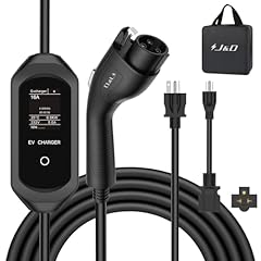 Level charger portable for sale  Delivered anywhere in USA 