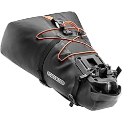 Ortlieb bikepacking seat for sale  Delivered anywhere in USA 