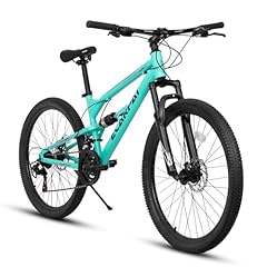 Alakform mountain bike for sale  Delivered anywhere in USA 