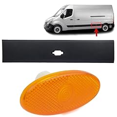 Robust car side for sale  Delivered anywhere in UK