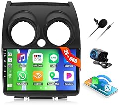 Camecho 64g car for sale  Delivered anywhere in USA 