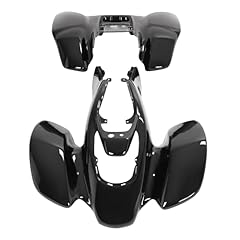 Kojem front rear for sale  Delivered anywhere in USA 
