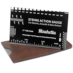 String action gauge for sale  Delivered anywhere in USA 