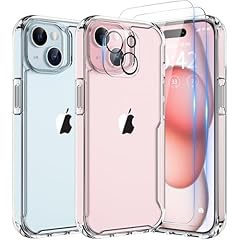 Oretech coque iphone d'occasion  Livré partout en France