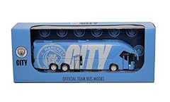 Banbotoys official collectible for sale  Delivered anywhere in UK