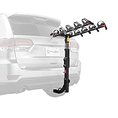 Allen sports premier for sale  Delivered anywhere in USA 