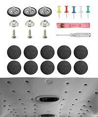 Flaconi 65pcs kit usato  Spedito ovunque in Italia 
