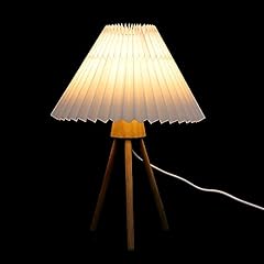 Saladi retro tischlampe gebraucht kaufen  Wird an jeden Ort in Deutschland