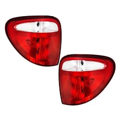 Epic lighting rear for sale  Delivered anywhere in USA 