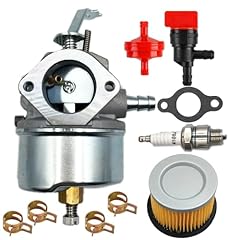 Lizapus carburetor kit for sale  Delivered anywhere in USA 