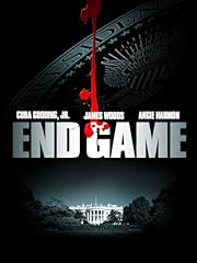 End game for sale  Delivered anywhere in USA 