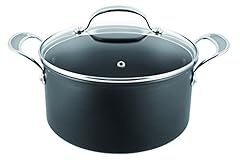 Tefal h9024644 jamie for sale  Delivered anywhere in UK