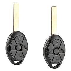 Usa remote key for sale  Delivered anywhere in USA 