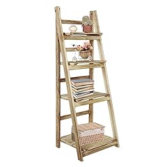 Babion tier ladder for sale  Delivered anywhere in USA 