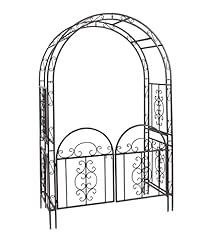 Plow hearth arch for sale  Delivered anywhere in USA 
