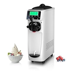Ice cream maker for sale  Delivered anywhere in USA 