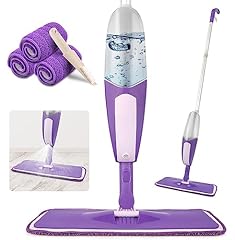Sevenmax spray mops for sale  Delivered anywhere in UK