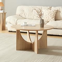 .casa table basse d'occasion  Livré partout en Belgiqu