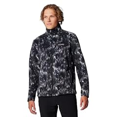 Columbia men steens for sale  Delivered anywhere in USA 