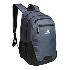 Adidas unisex foundation for sale  Delivered anywhere in USA 
