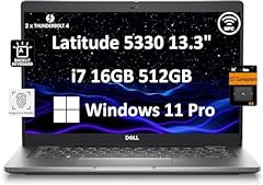 Dell latitude 5330 for sale  Delivered anywhere in USA 