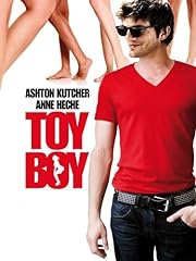 Toy boy ragazzo usato  Spedito ovunque in Italia 