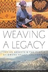 Weaving legacy paper for sale  Delivered anywhere in USA 