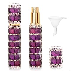 Ttoyouu travel perfume for sale  Delivered anywhere in USA 