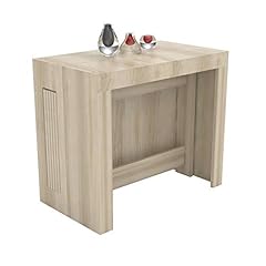 Ve.ca. table console d'occasion  Livré partout en Belgiqu