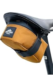 Astra london saddle for sale  Delivered anywhere in UK