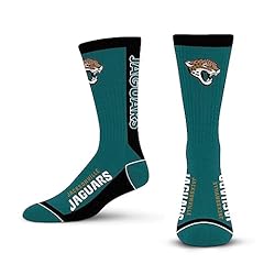 Bare feet nfl for sale  Delivered anywhere in USA 