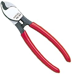 Marvel cable cutter for sale  Delivered anywhere in USA 