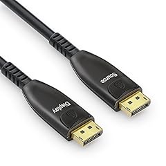 Conecto displayport premium gebraucht kaufen  Wird an jeden Ort in Deutschland