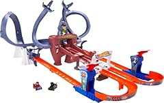 Hot wheels racerverse for sale  Delivered anywhere in UK