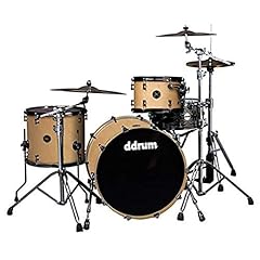 Ddrum max 322 for sale  Delivered anywhere in UK