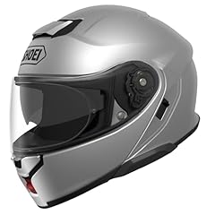 Shoei neotec for sale  Delivered anywhere in USA 