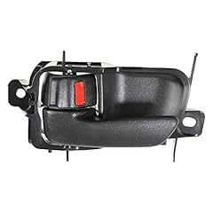 Trq driver side for sale  Delivered anywhere in USA 