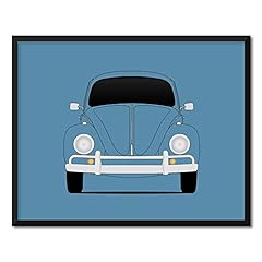 Customizable color volkswagen for sale  Delivered anywhere in USA 
