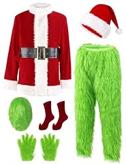Earado christmas green for sale  Delivered anywhere in USA 