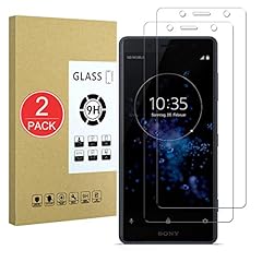 Dision pack protecteur d'occasion  Livré partout en France