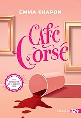 tableau corse d'occasion tableau corse d'occasion Livré partout en France