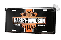 Harley davidson vintage for sale  Delivered anywhere in USA 