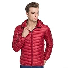 Qcheng herren ultraleichte gebraucht kaufen  Wird an jeden Ort in Deutschland