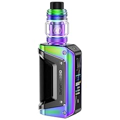 Geekvape aegis legend d'occasion  Livré partout en France