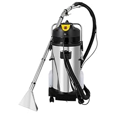 Stainless steel cleaning for sale  Delivered anywhere in USA 