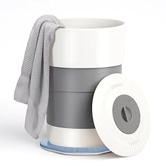 Towel warmer 23l for sale  Delivered anywhere in USA 