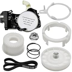 W10913953 washer shift for sale  Delivered anywhere in USA 